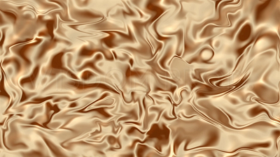💥 4K Metallic Liquid Background Texture Animation in Loop​​​​​​ animation art background design liquid metal motion graphics textile texture