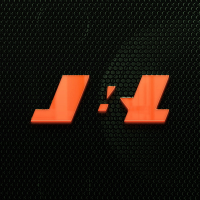 JBL logo redesign branding jbl logo redesign