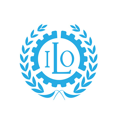 ILO Lodo Design-1 branding design graphic design illustration logo logo design photoshop portfolio vector