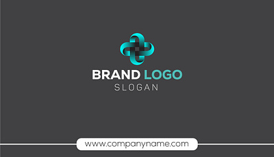 Business Card Design-1 branding business card design graphic design illustration logo photoshop portfolio vector