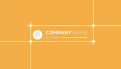 Business Card Design-2 branding business card design graphic design illustration logo photoshop portfolio vector