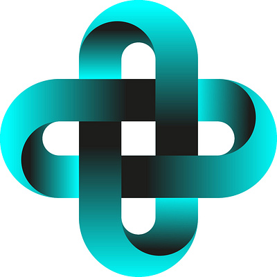 Logo Design-3 branding design graphic design illustration logo logo design photoshop portfolio vector