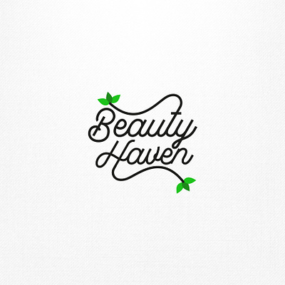 Logo Idea brand branding design graphic design illustration logo typography vector