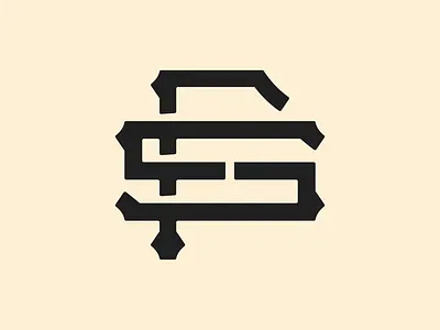 folksake logo