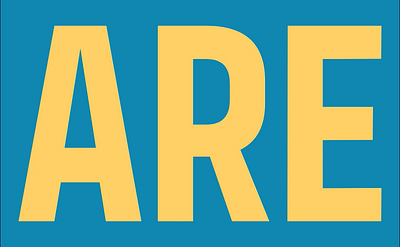 Are You Gonna Eat That? animation cavalry eat food kinetic motion question type typography words