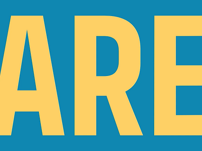 Are You Gonna Eat That? animation cavalry eat food kinetic motion question type typography words