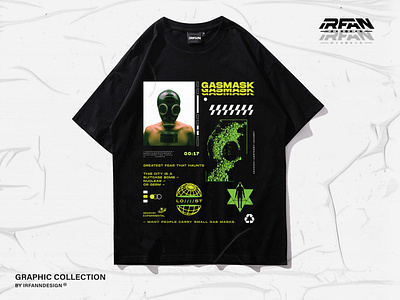 Futuristic Streetwear Graphic T-Shirt Design branding clothing customdesign graphicdesign graphictshirt illustration streetwear streetweardesign t shirtdesign tshirt typography vectorgraphic visualgraphics