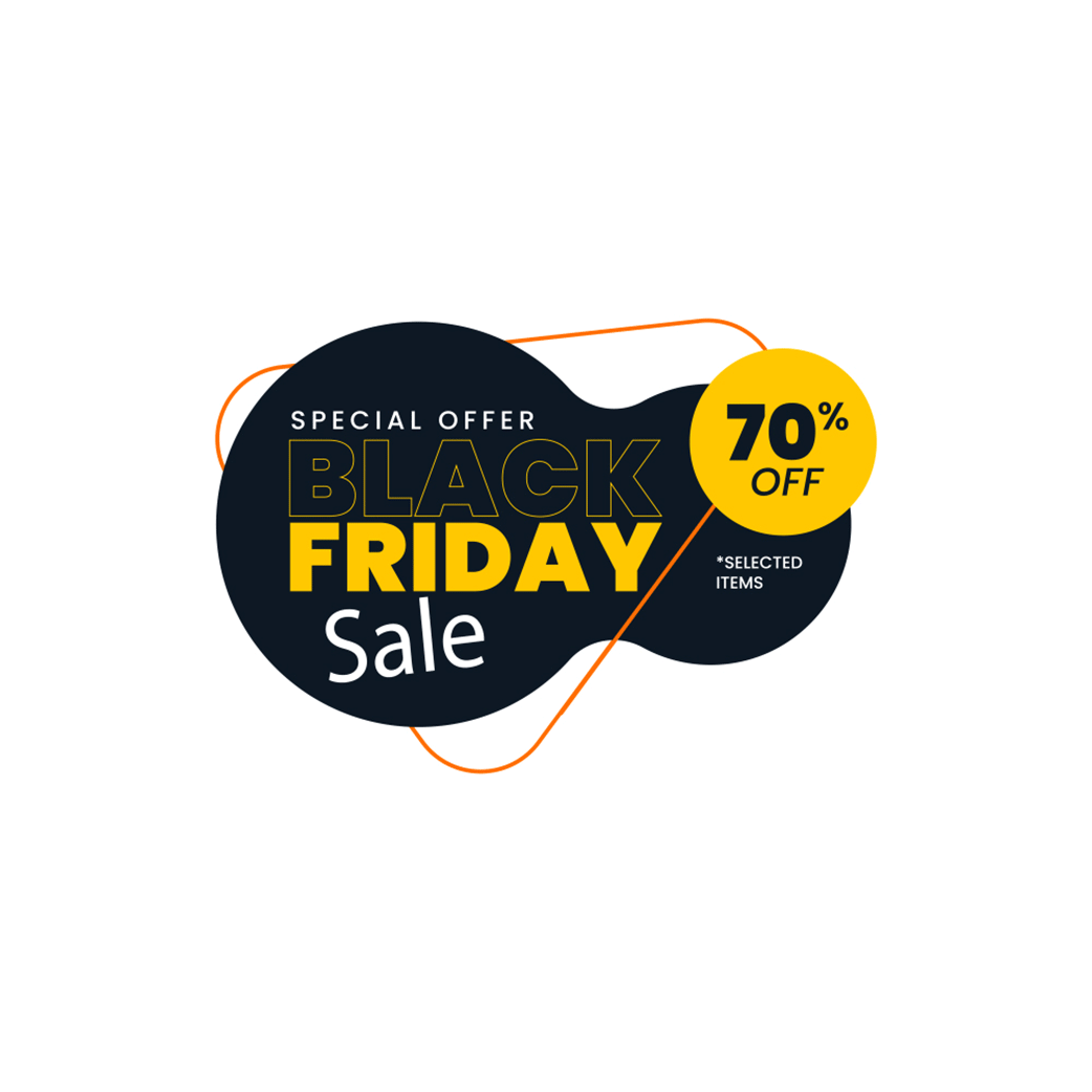 Black Friday Offer animation blackfriday blackfridayanimation blackfridaydeals blackfridayoffer blackfridaysale blackfridayseason design designer festive graphic design illustration motiongraphics responsivedesign wetechdigital