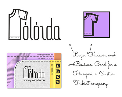 Branding branding business card design favicon graphic design logo logo design