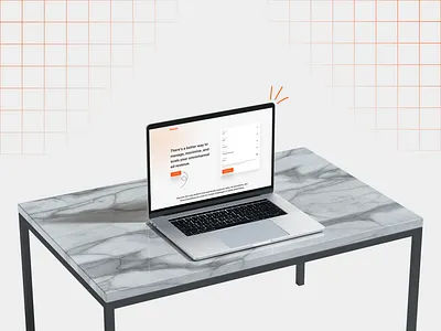 Ad Revenue Management Website Design ad ad revenue ads ads revenue web ads revenue website design ui uiux ux uxui web design webdesign website website design