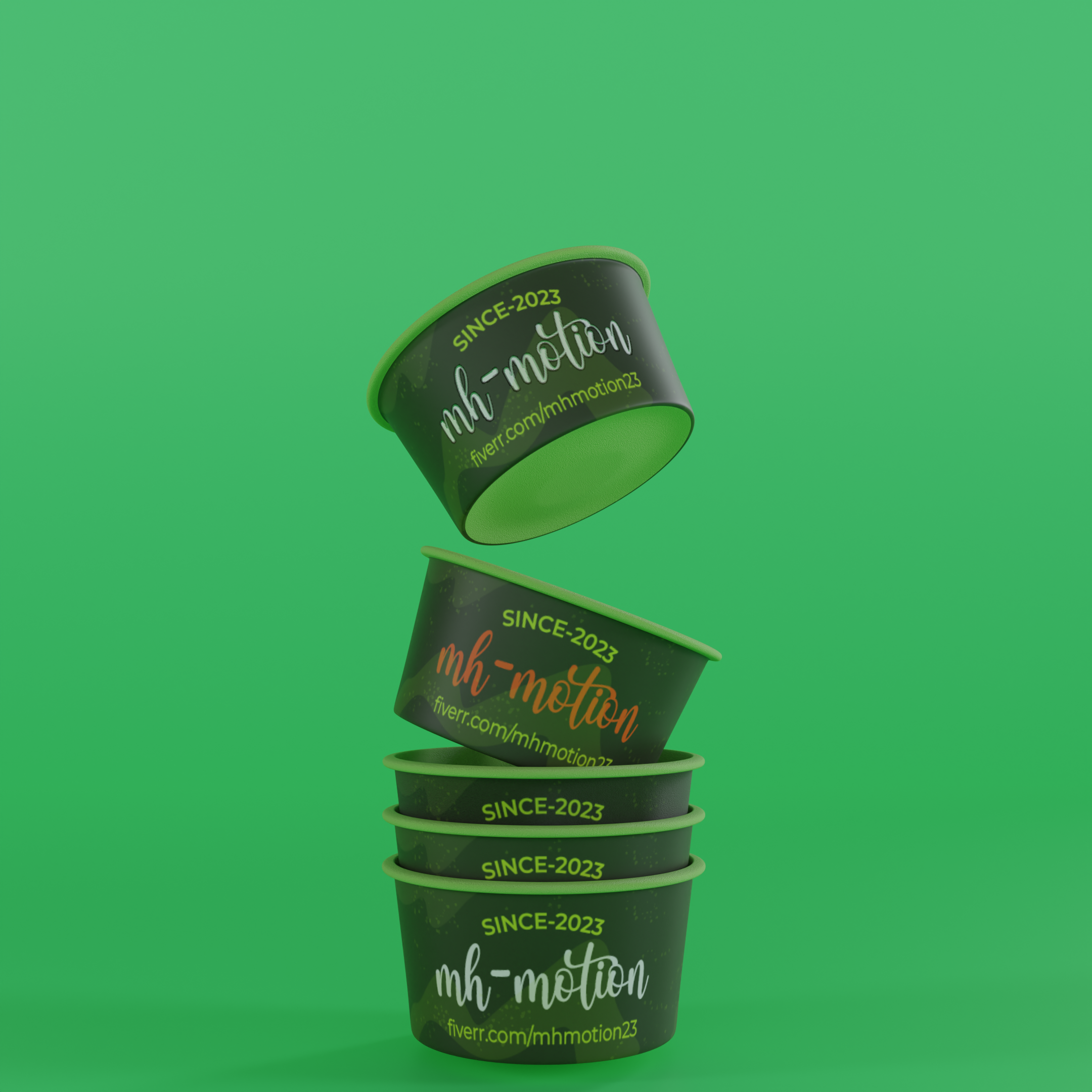 One time coffee cup animation coffee cup coffee cup 3d model coffee cup animation one time coffee cup one time coffee cup animation