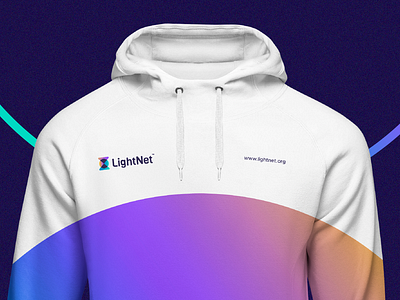 LightNet Apparel apparel ascension beyond brand brand and identity brand identity branding enlightenment hoodie infinity journey light lightnet logocollection physic quantum research t shirt transcendence ufo