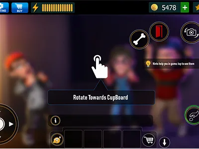 LINK THIS GAME https://play.google.com/store/apps/details?id=co 3d animation babygame branding gamedesigner graphic design graphicdesigner logo motion graphics mutipal game newidea pcgame trending ui ux