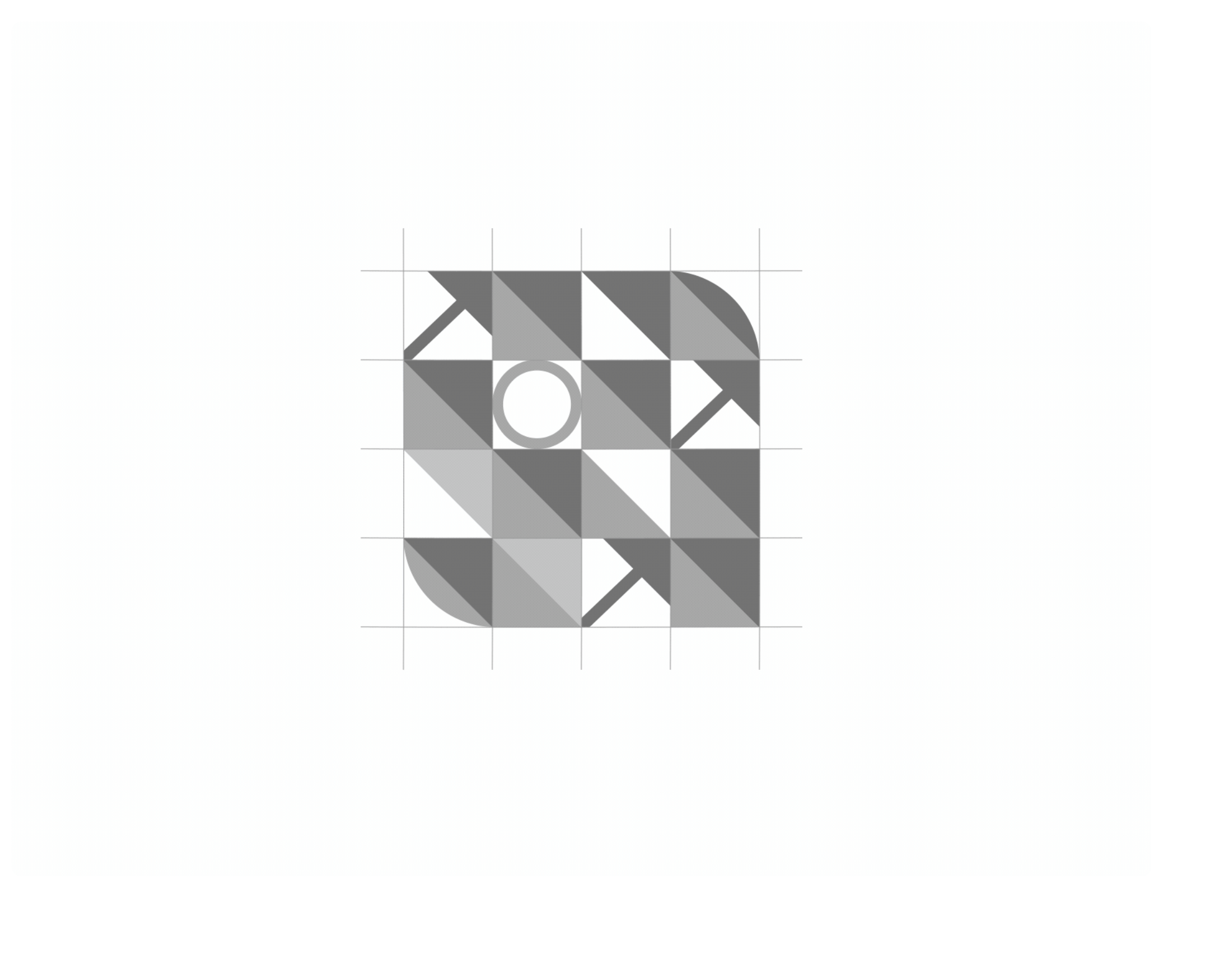 Reveal the logo of the accounting services agency accounting after effect animation brand design branding corporate identity design graphic design illustrator logo logo animation logo design motion design motion graphics reveal logo