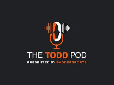 Logo, Logotype, Branding 3d animation branding graphic design logo motion graphics ui