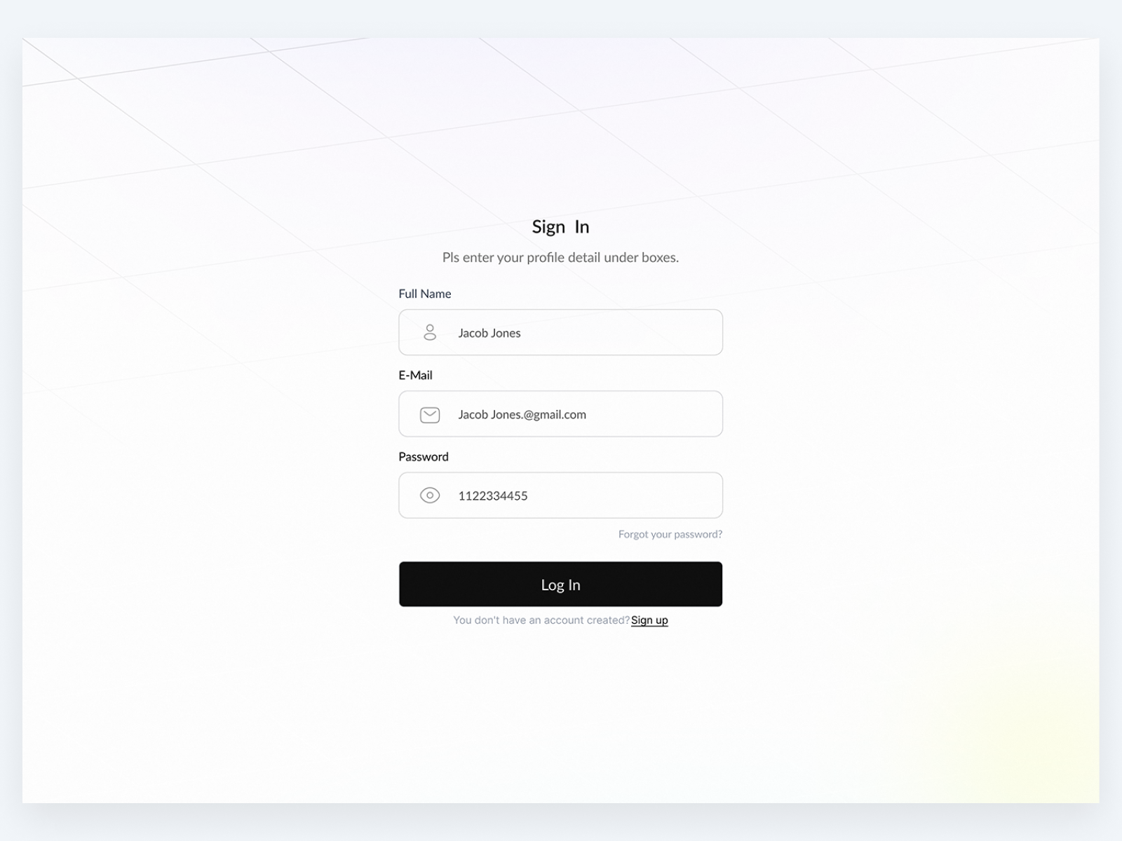 MoneyPay's Landing Page / Section 5 branding design login login form product design register sign in sign up ui uiux ux web design website website design