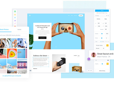 UI/UX prototyping tool designer tool uiux designer tools uiux designers uiux prototyping tools uiux tools