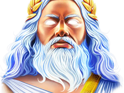 Zeus symbol