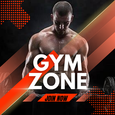 GYM Zone .zone.gym.zone fitness gym.zone health workout