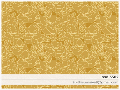 Seamless Repeat Pattern 35 adobe illustrator allover floral pattern allover pattern botanical pattern colorful patterns floral pattern floral print graphic design patterns repeating pattern repeatpattern rose rose illustration rose pattern roses seamless pattern design simplified rose stationery pattern design stylized rose surface pattern designer