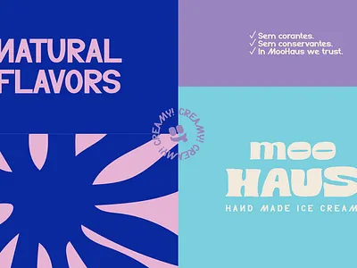 adsfa adobe animation branding design designer graphic design logo packaging photosop socialmediapost