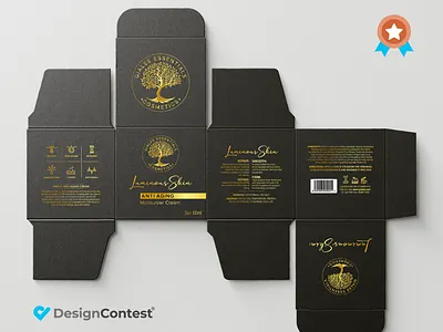 sdf adobe animation branding graphic design logo packaging