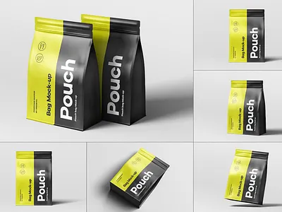 packaging design 3d adobe animation branding design designer graphic design logo motion graphics packaging photoshop ui