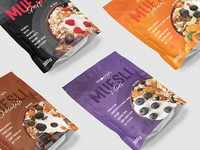 packaging design adobe animation brand branding design designer graphic design logo motion graphics packaging ui