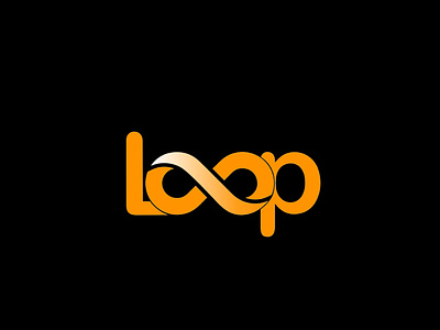 Loop - Case Study animation app graphic design product ui ux