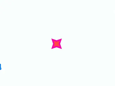 Swim hd-2D Explainer Videos 2d animation animation concepart design illustration motion graphics vector