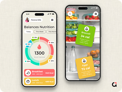 Diet Tracker App appdevelopment appdevelopmentcompany applicationdevelopment applicationdevelopmentcompany mobileapp mobileappcompany mobileappdesign mobileappdevelopment mobileapplication uidesign