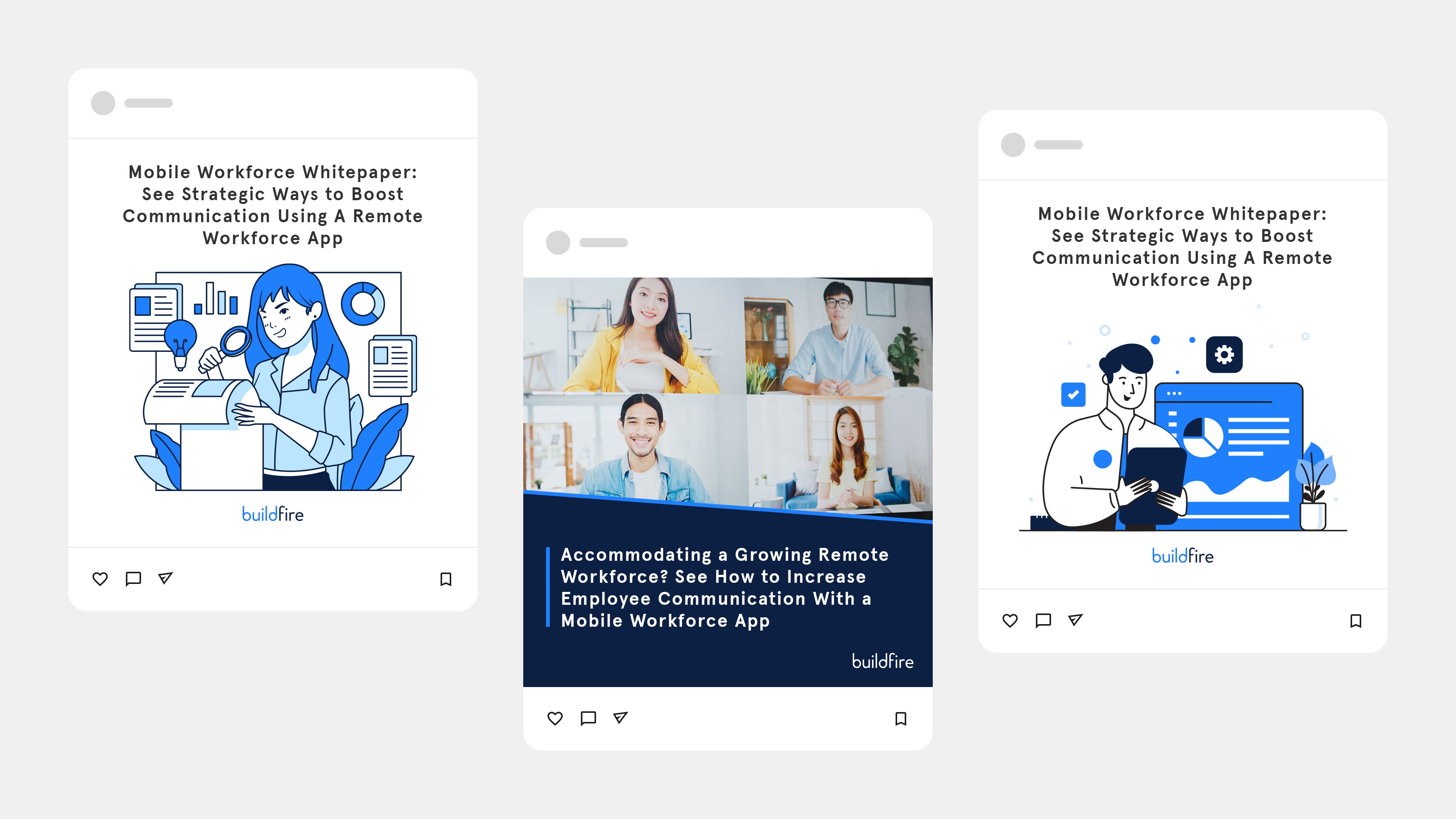 Advertising Series [1] ad advertising analytics campaign design facebook google instagram post