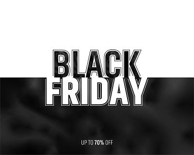 The Biggest Sale of the Year artisolvo black blackfriday friday the biggest sale of the year