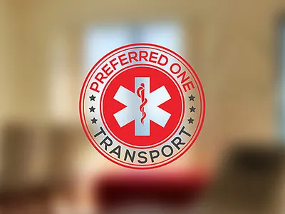 Preferred_One design graphic design design in graphic design design of graphics designs for graphics graphic and design graphic design graphic graphic design graphic design graphic in design l ogo logo design logo logomark design