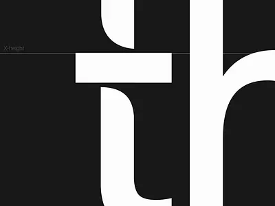 't' exploration process animation branding clean logo minimal scandinavian