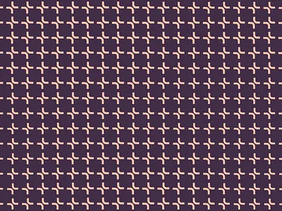 Pattern animation – exploration animation branding clean design minimal scandinavian