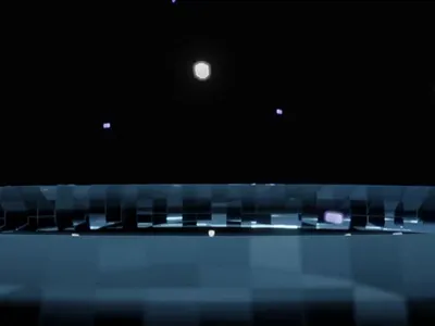 Watch Teaser 3d animation motion graphics product animation watch teaser