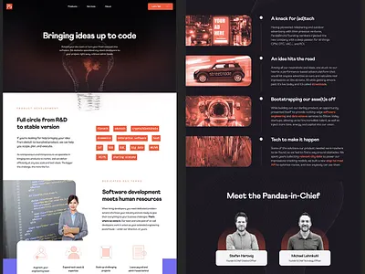 Big Data big big data data webdesign