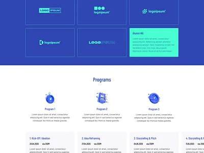 Digital Innovation center digital innovation social