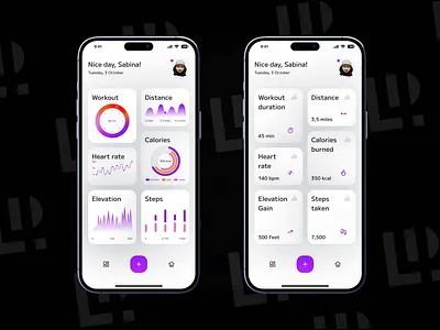 Interactive Infographics Mobile App Dynamic Data ✨ accessibility controls charts and graphs data views data visualization dynamic content engaging data exploration app interactive infographics app interactive information intuitive infographic live dynamic mobile app real time infographic ui user friendly visual data zoom and pan