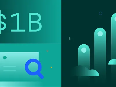 Kalderos identifies $1 billion in inaccurate drug discounts illustration vector