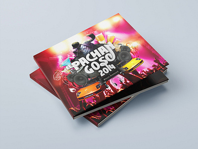 CD COVER ART adv advertising branding cd covercd design graphic design illustration logo ui