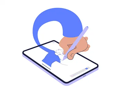 Favorite drawing tool? character design digital illustration drawing illustration pad tools