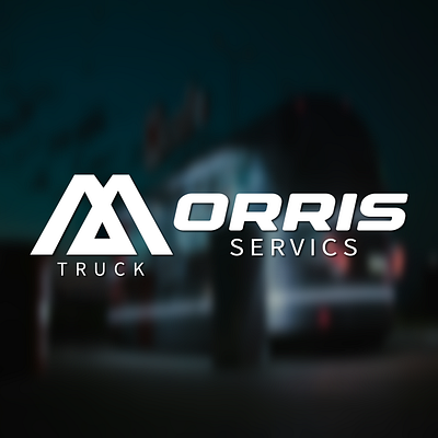 This is a logo Orris. animation graphic design logo motion graphics ui