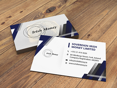 Business Card/Visiting Card Design 3d adobe illustrator adobe photoshop animation branding branding design brochure design business card design graphic graphic design illustration layout design logo motion graphics ui visiting card