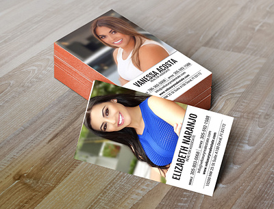 One Side Business Card/Visiting Card Design 3d adobe illustrator adobe photoshop animation branding branding design brochure design business card design digital design graphic design illustration layout design logo motion graphics print design ui visiting card