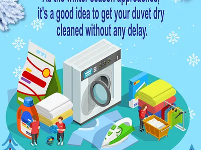 will do professional laundry banner designer banner design branding design email template figma design graphic design illustration landing page design ui uidesign