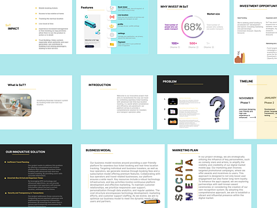 SoT busbooking business proposal busservices convenience digitalmarketplace digitaltransformation futureoftransportation graphic design innovation journeyexperience mobileapp realtimetracking smarttravel techinnovation techintravel transportation travelsolutions traveltech ui user experience