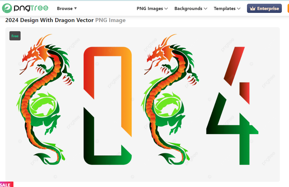 2024 Design With Dragon By Amit Paul On Dribbble   Original 29e86e46f4f00511bf4d6c4e6f064a1b 