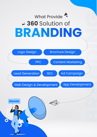 Branding design ad post ad post adobe photoshop branding creative design graphic design innovative ideas social media